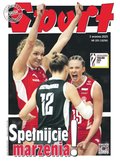 Sport – e-wydanie – 205/2025