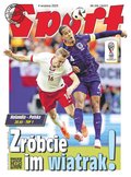 Sport – e-wydanie – 206/2025