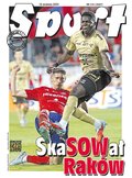 Sport – e-wydanie – 216/2025