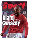 Sport – e-wydanie – 228/2025