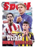 Sport – e-wydanie – 229/2025