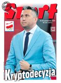 dzienniki: Sport – e-wydanie – 250/2025