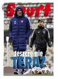 e-prasa: Sport – e-wydanie – 272/2025