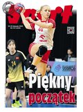 hobby, sport, rozrywka: Sport – e-wydanie – 278/2025