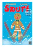 dzienniki: Sport &ndash; e-wydanie &ndash; 298/2025