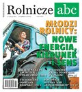 Rolnicze ABC – e-wydania – 7/2025