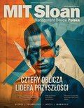 MIT Sloan Management Review Polska – eprasa – 5/2025