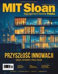 MIT Sloan Management Review Polska &ndash; eprasa &ndash; 6/2025