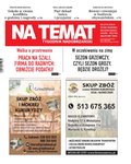 Na Temat - Tygodnik Nadobrzański – eprasa – 37/2025
