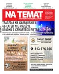Na Temat - Tygodnik Nadobrzański – eprasa – 38/2025