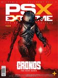 hobby, sport, rozrywka: PSX EXTREME – e-wydania – 7/2025