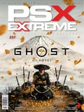 komputery, internet, technologie, informatyka: PSX EXTREME – e-wydania – 10/2025