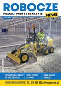 Robocze News – eprasa – 2/2025