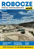 Robocze News – eprasa – 3/2025