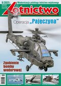 Lotnictwo – e-wydanie – 9/2025