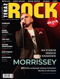 kobiece, lifestyle, kultura: Teraz Rock – e-wydanie – 6/2025