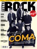kobiece, lifestyle, kultura: Teraz Rock – e-wydanie – 7/2025