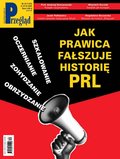 Przegląd – e-wydanie – 30/2025
