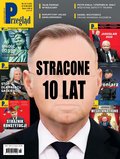 Przegląd – e-wydanie – 32/2025