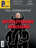 Przegląd – e-wydanie – 37/2025