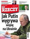 Okładka 26/2025