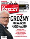 Okładka 29/2025