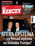 Tygodnik Do Rzeczy – e-wydanie – 30/2025