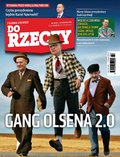 Tygodnik Do Rzeczy – e-wydanie – 32/2025