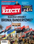 Tygodnik Do Rzeczy – e-wydanie – 43/2025
