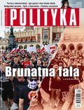 Polityka – e-wydanie – 30/2025