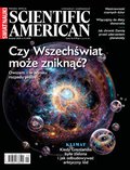 Świat Nauki – e-wydania – 8/2025