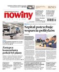 Nowiny – e-wydanie – 179/2025