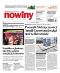 Nowiny – e-wydanie – 180/2025