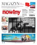 Nowiny – e-wydanie – 202/2025