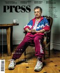 Press – e-wydanie – 7-8/2025