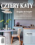 Cztery Kąty &ndash; e-wydanie &ndash; 11/2025