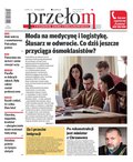 Przełom – eprasa – 29/2025