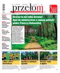 Przełom – eprasa – 30/2025