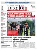 Przełom – eprasa – 40/2025