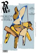 hobby, sport, rozrywka: Ruch Muzyczny – ewydanie – 13/2025