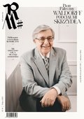 Ruch Muzyczny – ewydanie – 15-16/2025
