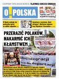 Opolska – e-wydania – 30/2025