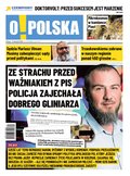 Opolska – e-wydania – 31/2025