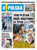 Opolska – e-wydania – 39/2025