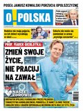 Opolska – e-wydania – 40/2025
