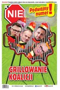e-prasa: NIE – e-wydanie – 24-25/2025