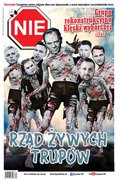 NIE – e-wydanie – 30/2025