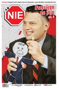 NIE – e-wydanie – 31/2025