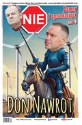NIE – e-wydanie – 35/2025
