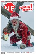 polityka, społeczno-informacyjne: NIE &ndash; e-wydanie &ndash; 51-52/2025